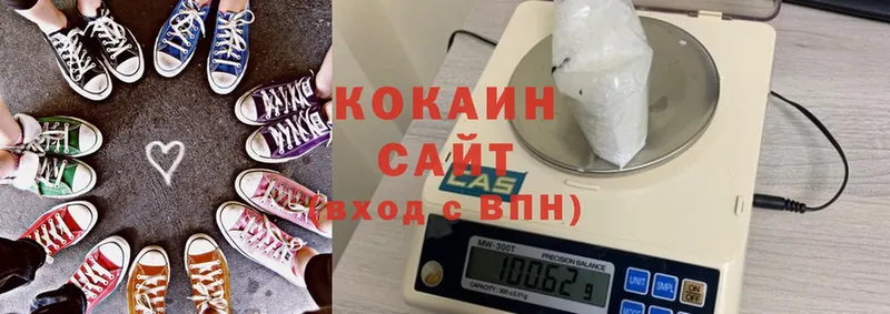 COCAIN Эквадор  мориарти формула  Кулебаки 